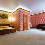 Aparthotel Clumba Odesa