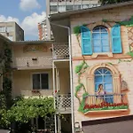 Clumba Οδησσός