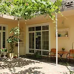 Appart hôtel Apart Clumba